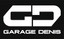 Logo Garage Denis.be
